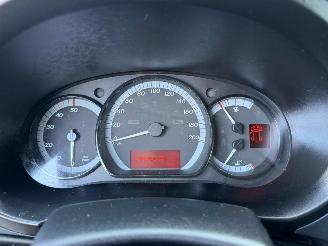 Mercedes Citan  picture 25
