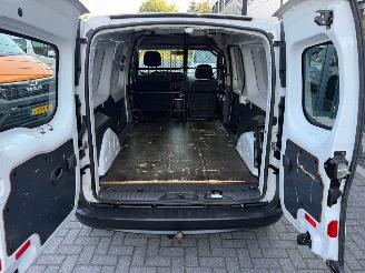 Mercedes Citan  picture 21