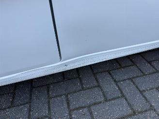 Mercedes Citan  picture 19
