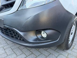 Mercedes Citan  picture 16