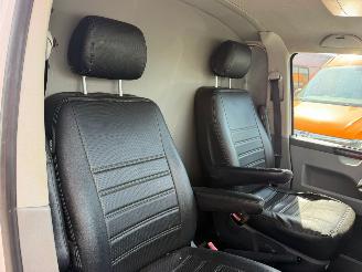 Volkswagen Transporter  picture 23