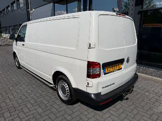 Volkswagen Transporter  picture 6