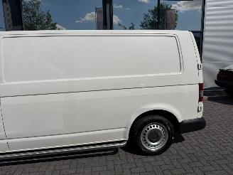 Volkswagen Transporter  picture 3