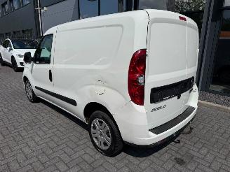 Fiat Doblo  picture 6