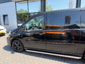 Peugeot Expert BUSINESS VAN picture 2