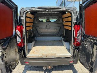 Peugeot Expert BUSINESS VAN picture 11