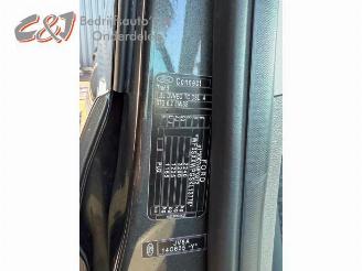 Ford Transit Connect Transit Connect (PJ2), Van, 2013 1.5 EcoBlue picture 19