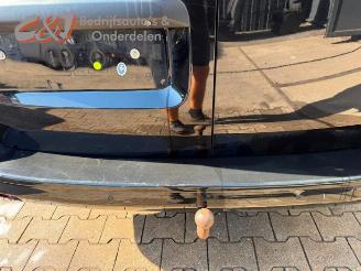 Citroën Jumpy Jumpy, Van, 2016 2.0 Blue HDI 180 picture 6