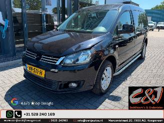 Volkswagen 2015/3