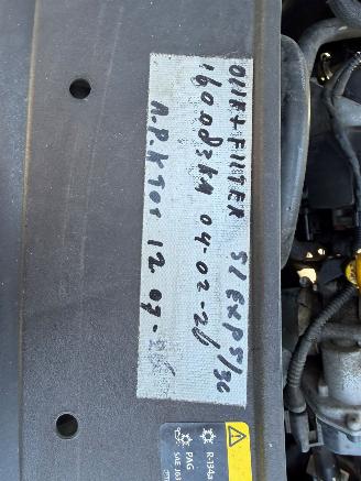 Volkswagen   picture 27