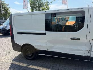 Renault Trafic  picture 11