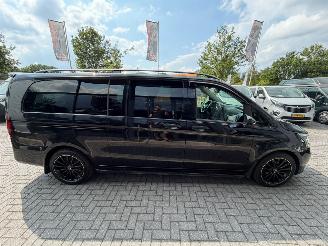 Mercedes Vito  picture 11
