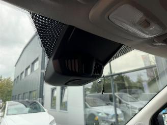 Ford Transit Custom  picture 28