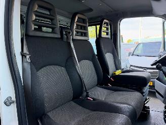 Iveco Daily  picture 25