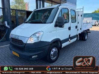  Iveco Daily  2014/6