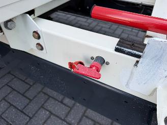Iveco Daily  picture 20