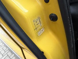 Opel Vivaro  picture 21