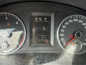 Volkswagen Caddy  picture 29