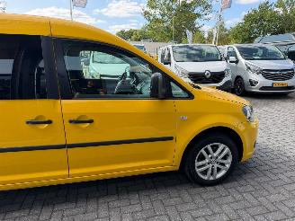 Volkswagen Caddy  picture 10