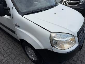 Fiat Doblo  picture 24