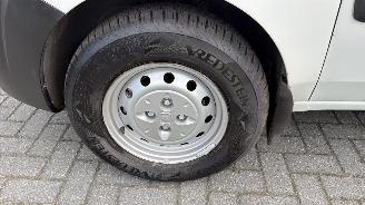 Fiat Doblo  picture 29