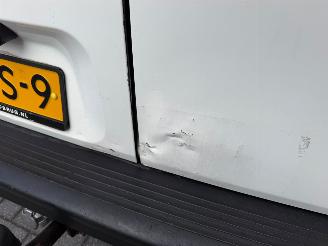 Fiat Doblo  picture 20