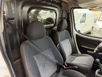 Fiat Doblo  picture 23
