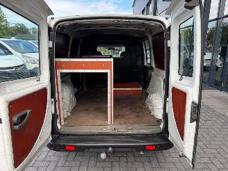 Fiat Doblo  picture 19