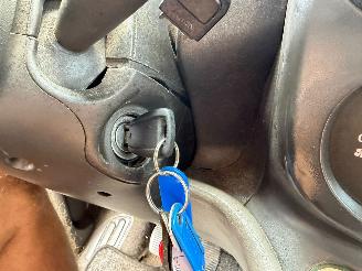 Fiat Doblo  picture 26