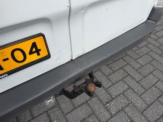 Opel Vivaro  picture 23