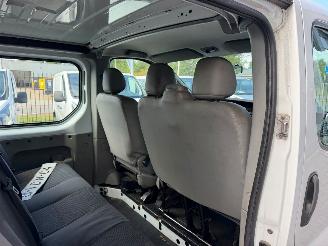 Opel Vivaro  picture 25