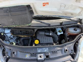 Opel Vivaro  picture 27