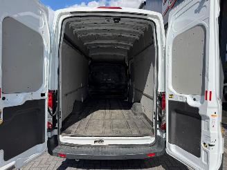 Ford Transit  picture 23