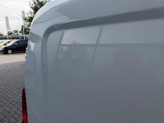 Opel Combo  picture 20