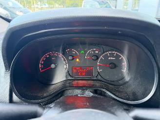 Opel Combo  picture 25
