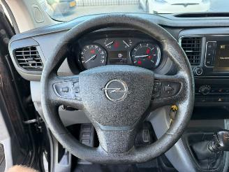 Opel Vivaro  picture 29