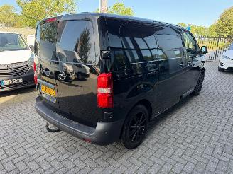 Opel Vivaro  picture 8