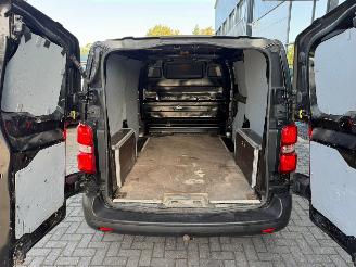 Opel Vivaro  picture 22