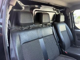 Opel Vivaro  picture 25