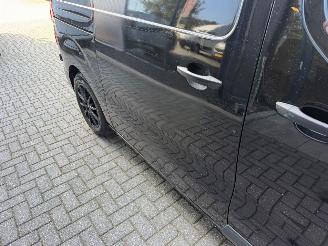 Opel Vivaro  picture 24