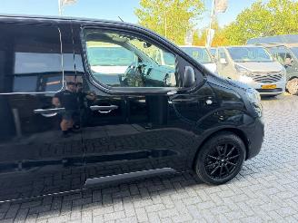 Opel Vivaro  picture 13