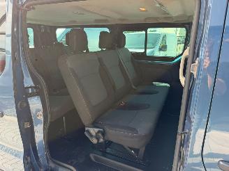 Fiat Talento  picture 21