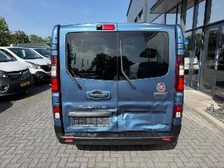Fiat Talento  picture 6