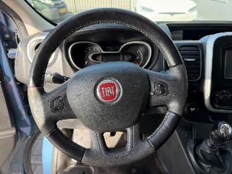 Fiat Talento  picture 7