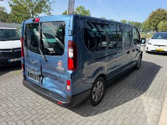 Fiat Talento  picture 9