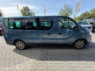 Fiat Talento  picture 19