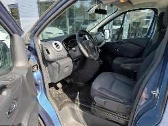 Fiat Talento  picture 11