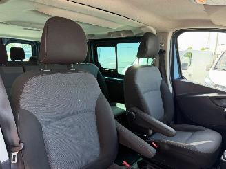 Fiat Talento  picture 26