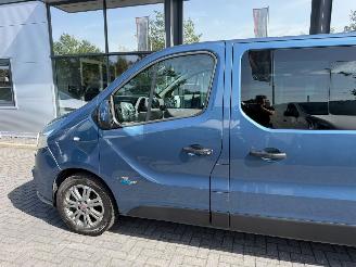 Fiat Talento  picture 3