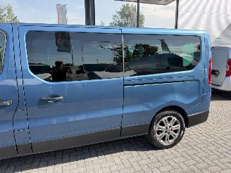 Fiat Talento  picture 10
